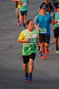 BIB: 70738, 50440
                            <button type="button" onclick="openModal(10508884)" class="btn btn-primary btn-sm float-right btn-popup" data-toggle="modal" data-target=".modal-high-quality">
                        <i class="fas fa-shopping-cart"></i> Add to Cart
                    </button>
                                            <button type="button" onclick="isThisMe(10508884, true)" class="btn btn-success btn-sm float-right btn-popup btn-isme hidden" data-toggle="tooltip" data-placement="bottom" title="นี่คือรูปของคุณใช่ไหม คลิกที่นี่เพื่อเอาเข้าอัลบั้ม">
                        <i class="fas fa-plus"></i> Add to album
                    </button>
                    <button type="button" onclick="isThisMe(10508884, false)" class="btn btn-warning btn-sm float-right btn-popup btn-isnotme hidden">
                        <i class="fas fa-ban"></i> Remove from album
                    </button>